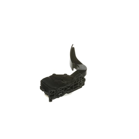 Standard Ignition Accelerator Pedal Sensor, Aps484 APS484